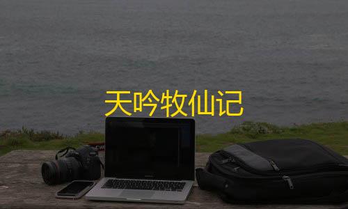 和平精英外免费挂安卓天吟牧仙记